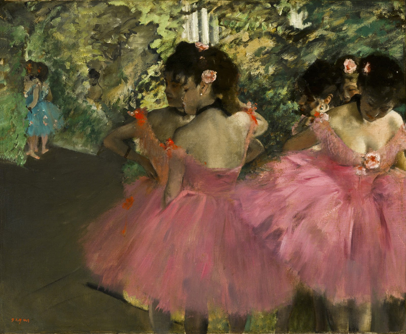 Edgar+Degas-1834-1917 (853).jpg
